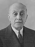 Ahmet Muhtar (Mollaoğlu)