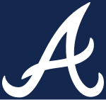 Atlanta Braves