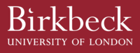 Birkbeck, University of London