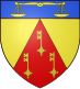 Coat of arms of Loison-sous-Lens