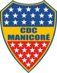 CDC Manicoré