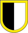 Amtsbezirk Burgdorf