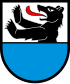 Wappen von