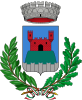 Coat of arms of Castello di Annone