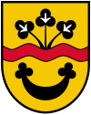 Wappen von Rottenbach