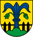 Alfdorf[10]