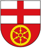 Wapen van Binsfeld