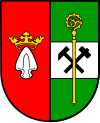 Wappen von Schönau