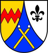 Gemeinde Schladt