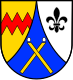 Coat of arms of Schladt