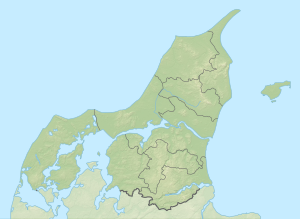 Livø (Nordjylland)