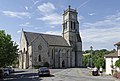 Kerk Assomption-de-la-Très-Sainte-Vierge