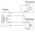 Typ 4 (Vierleitertechnik)