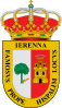 Coat of arms of Gerena