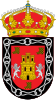 Coat of arms of Montarrón