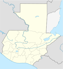 Villa Nueva (Guatemala)