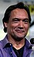 Jimmy Smits (2016)