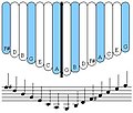 Hình xem trước của phiên bản lúc 01:09, ngày 23 tháng 6 năm 2010