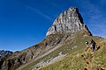 Vorschaubild der Version vom 15:55, 1. Aug. 2018