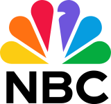 NBC logo