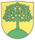 Neuheim