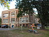 Peabody Elementary School (Memphis, Tennessee)