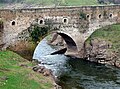 Puente del Arrabal