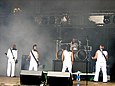 Ruoska live, 2006