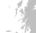 Mionsamhail do leagan ó 20:00, 17 Meán Fómhair 2007