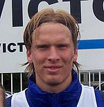 Christian Poulsen