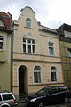 Wohnhaus