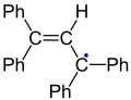 Vorschaubild der Version vom 23:22, 29. Jun. 2013