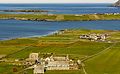 Sumburgh Farm & Hotel