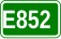 E852