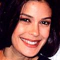 TERI HATCHER'S SQUARE