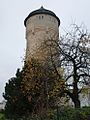 Wasserturm