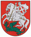 Wappen