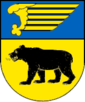 Wapen van Bernsdorf