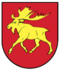 Elchingen