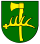 Kohlstetten