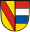 Wappen von Pforzheim[1]