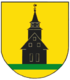 Coat of arms of Vahlbruch