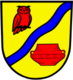 Coat of arms of Siggelkow