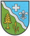 Wappen von Waldrohrbach.png