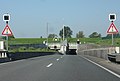 Wesertunnel