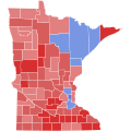 1952 Minnesota Secretary of State election