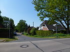 Randolfstraße