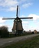 Molen F