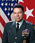 Colin Powell