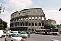 Colosseum